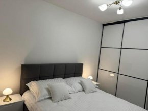Apartament JANICKIEGO 166